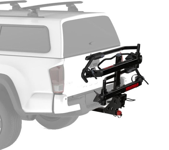 Yakima HoldUp EVO 2 Bike Carrier