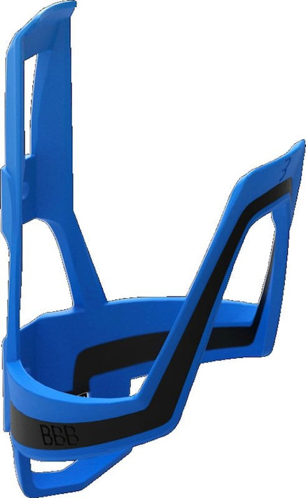 BBB DualCage Bottle Cage