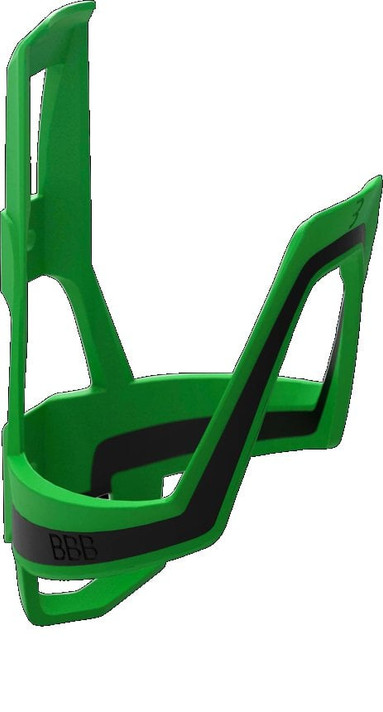 BBB DualCage Bottle Cage