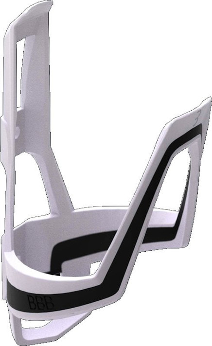 BBB DualCage Bottle Cage