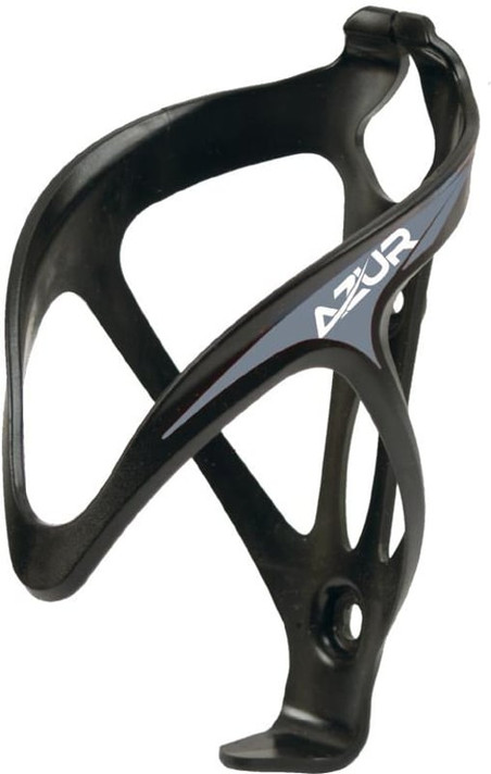 Azur Lightweight Premium Bottle Cage