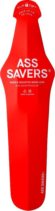 Ass Savers Regular