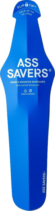 Ass Savers Regular