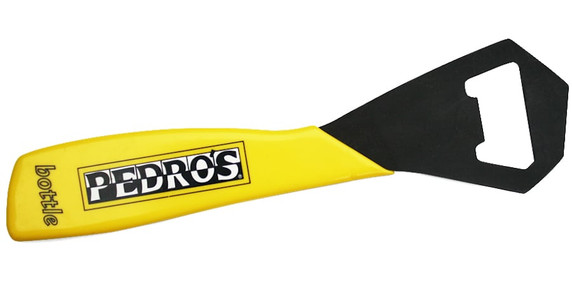 Pedros Beverage Wrench