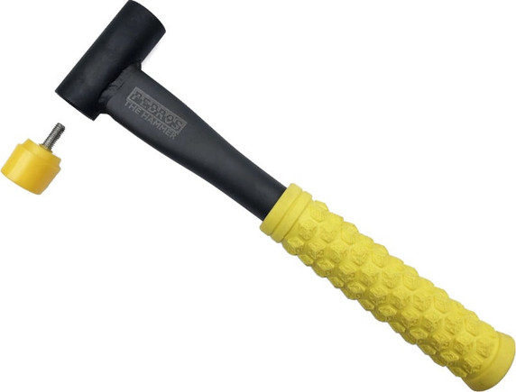 Pedros Hammer