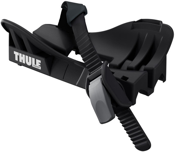 Thule ProRide 598 Fat Bike Adapter (Pair)