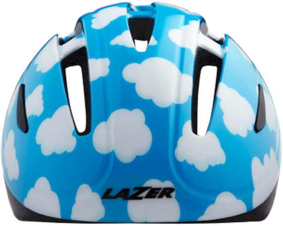 Lazer BOB+ Toddler Helmet Unisize Clouds