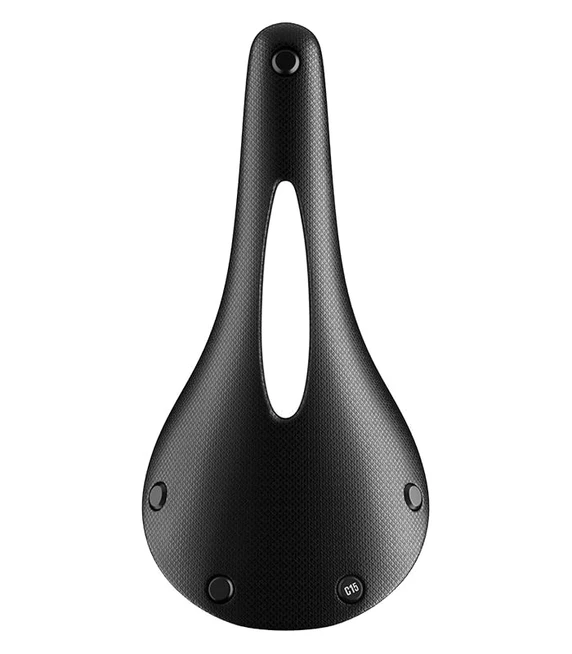 Brooks C15 Cambium Carved Saddle