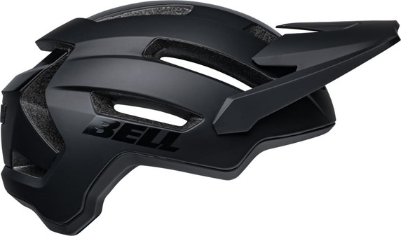 Bell 4Forty Air MIPS MTB Helmet Matte Black