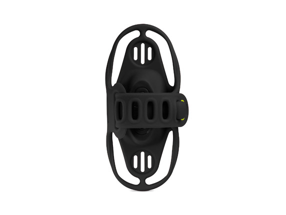 Bone Bike Tie Pro 4 Stem Mounted Phone Mount