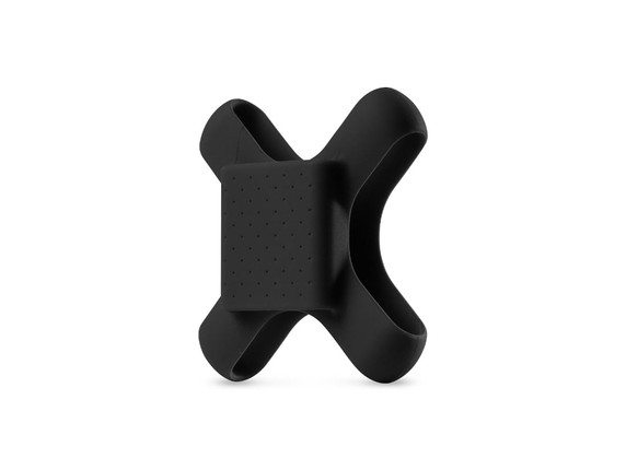 Bone Bike Tie Pro 4 Stem Mounted Phone Mount