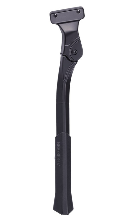 BBB ConnectKick 40mm Kickstand Black