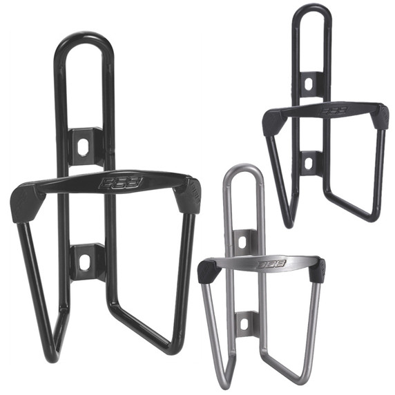 BBB BBC-03 FuelTank Aluminium Bottle Cage