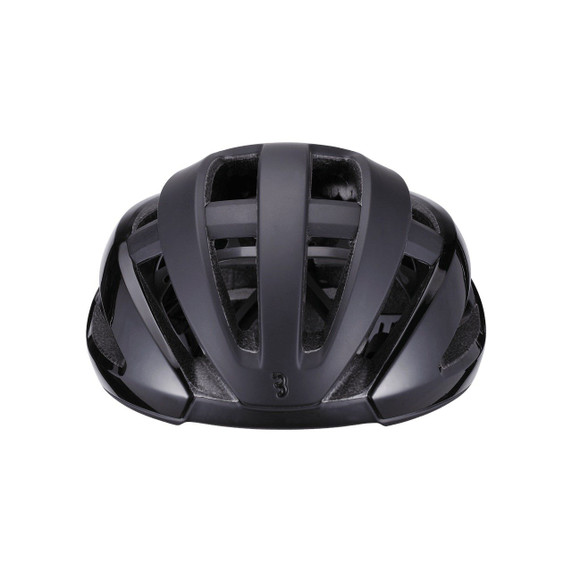 BBB Maestro MIPS Helmet Black