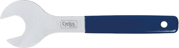 Cyclus 38mm Headset Spanner