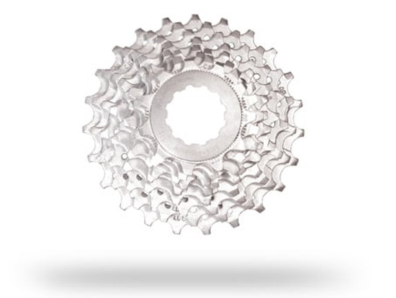 Sunrace 12-25T 9sp Cassette