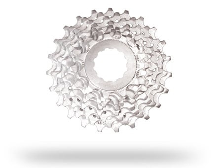 Sunrace 12-25T 9sp Cassette
