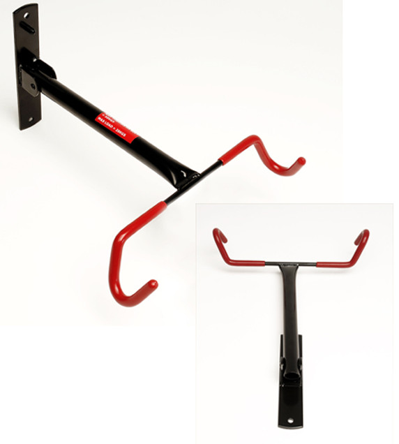 Bike Hanger