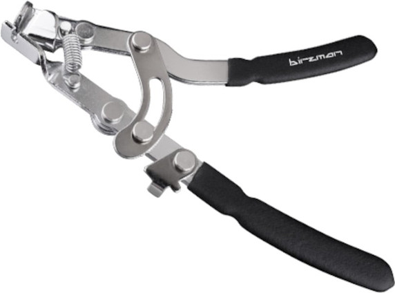 Birzman Cable Pliers