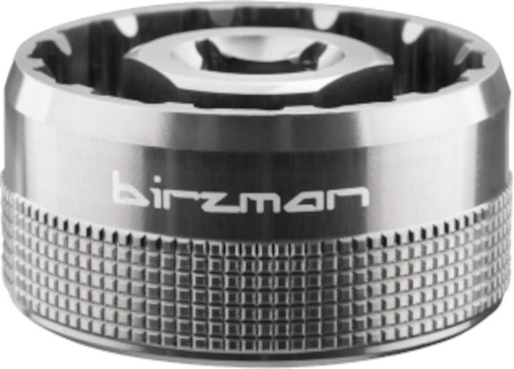 Birzman Bottom Bracket Socket For BSA30/386