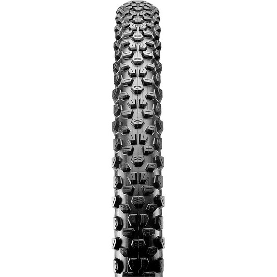 CST Rockhawk Folding 60 TPI D-Comp TR Tyre 29x2.40"