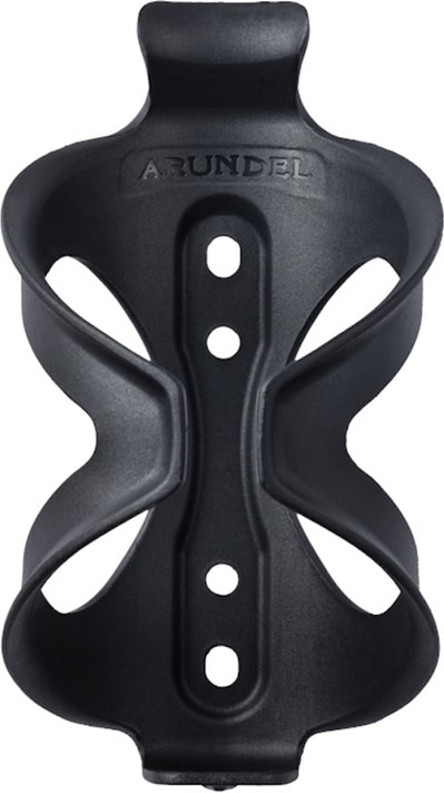 Arundel Sport Bottle Cage