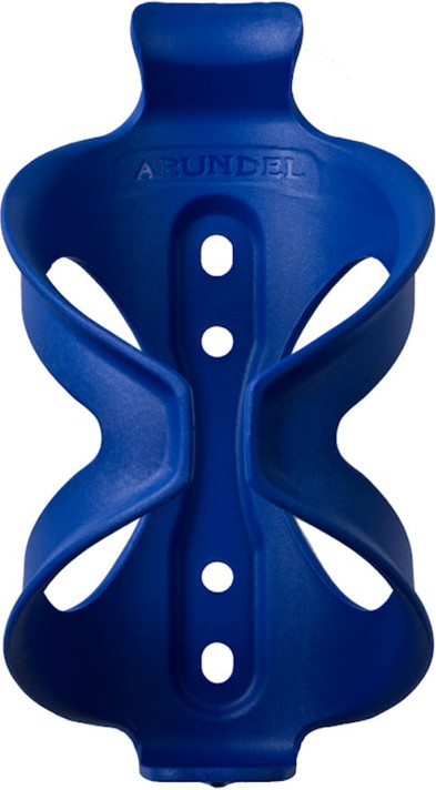 Arundel Sport Bottle Cage