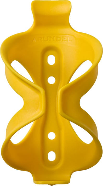 Arundel Sport Bottle Cage