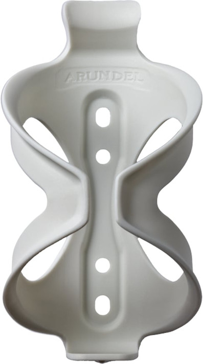 Arundel Sport Bottle Cage