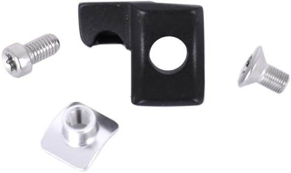 SRAM/ AVID MMX Shifter Mounting Bracket for Elixir CR Mag / X0 / XX