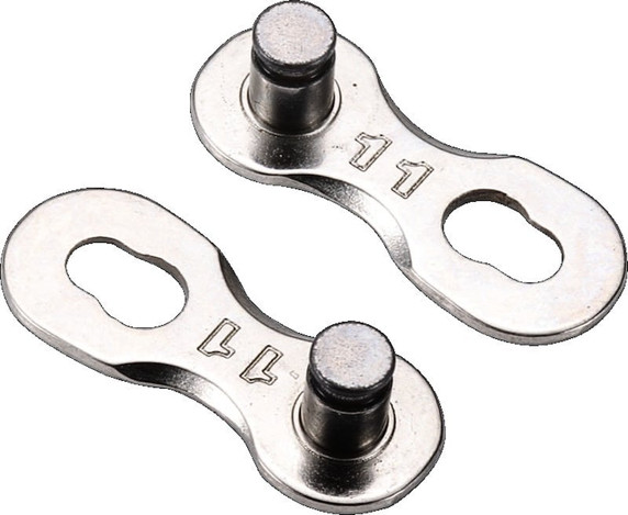 BBB SmartLink 11sp Chain Joining Link