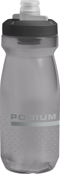 Camelbak Podium 600mL Bottle