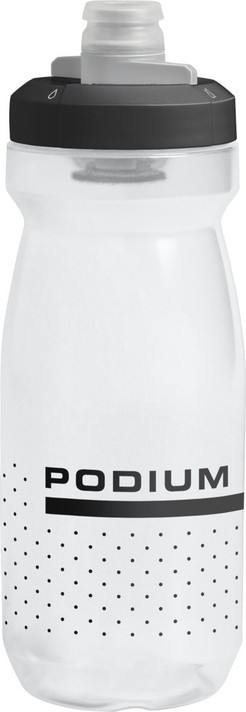 Camelbak Podium 600mL Bottle