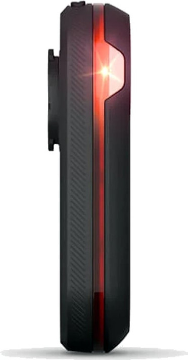 Garmin Varia RTL515 Rear View Radar w/ Tail Light