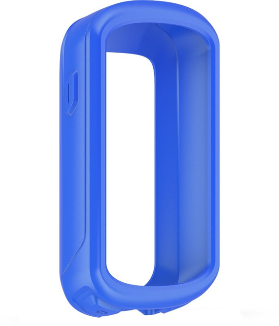 Garmin Edge 830 Silicone Case