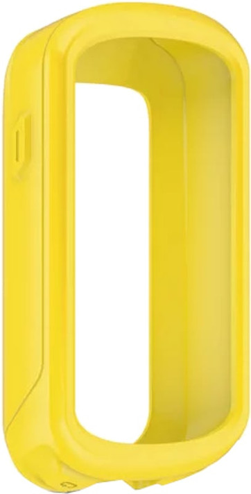 Garmin Edge 830 Silicone Case