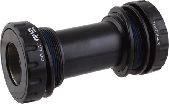 ethirteen BSA 83mm Bottom Bracket fits e13 Cranks Only
