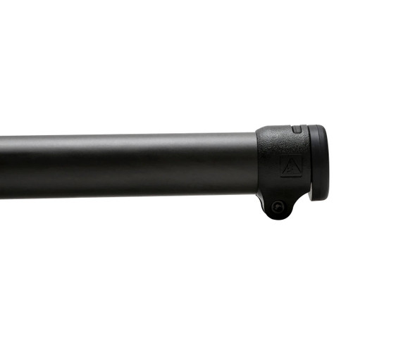 Profile Design Aeroport Di2 RS910 Adaptor Handlebar End