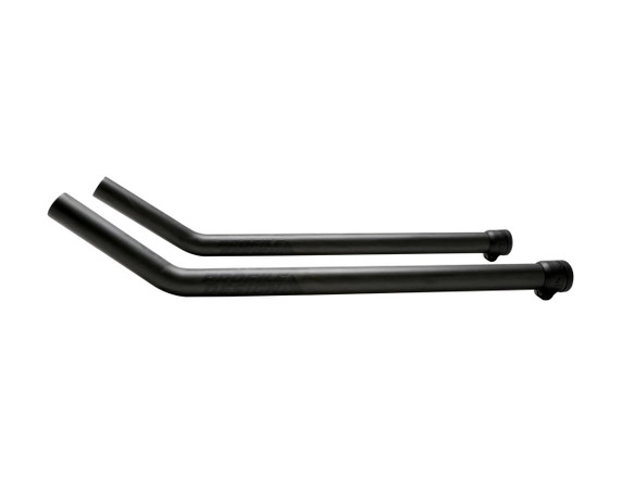Profile Design Aeroport Di2 RS910 Adaptor Handlebar End