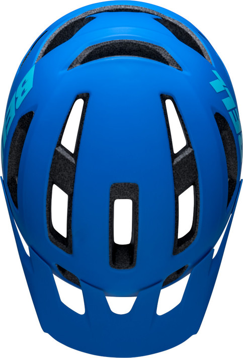Bell Nomad 2 MIPS MTB Helmet Matte Dark Blue