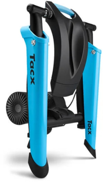 Tacx Boost Indoor Trainer