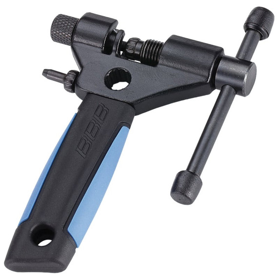BBB BTL-05 Nautilus 2 Chain Rivet Tool