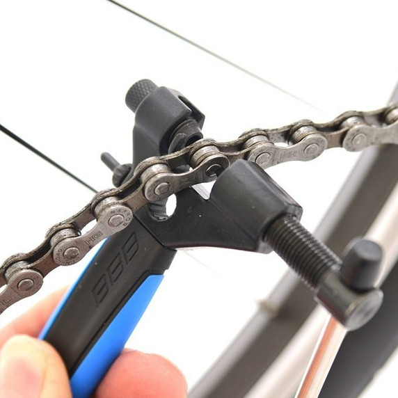 BBB BTL-05 Nautilus 2 Chain Rivet Tool