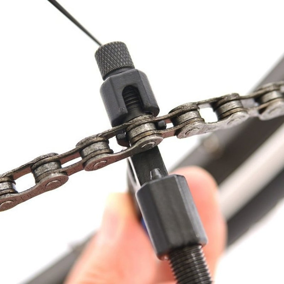 BBB BTL-05 Nautilus 2 Chain Rivet Tool