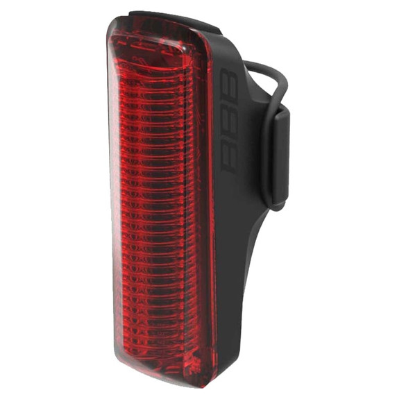 BBB BLS-86 Sentry 11lm USB Rear Light