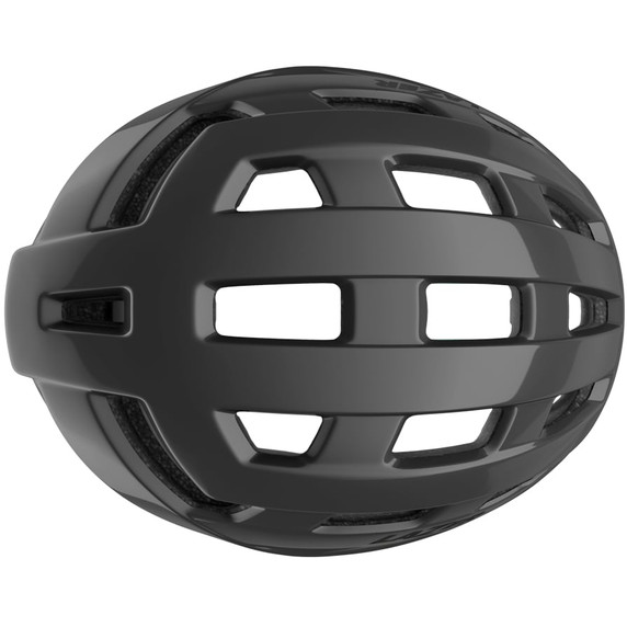 Lazer Tempo KinetiCore Titanium Helmet Unisize