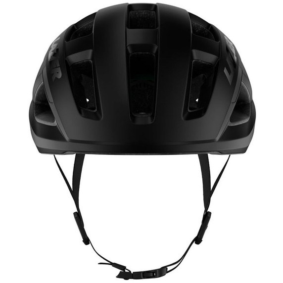Lazer Tonic KinetiCore Unisex Road Helmet Matte Black