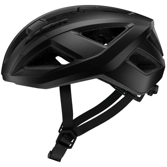 Lazer Tonic KinetiCore Unisex Road Helmet Matte Black