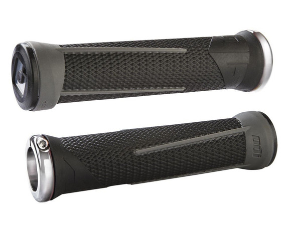 ODI Aaron Gwin AG-1 Signature Lock-on Grips