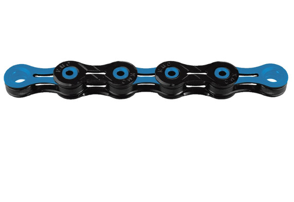 KMC DLC 11 Speed Chain